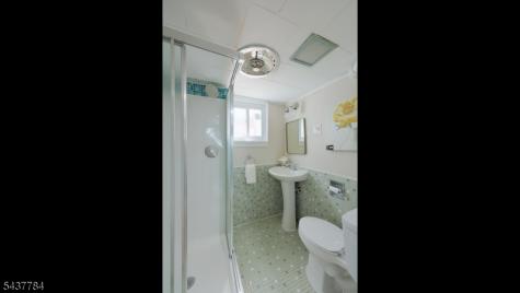 88 North Glenwood Road Fanwood NJ 07023