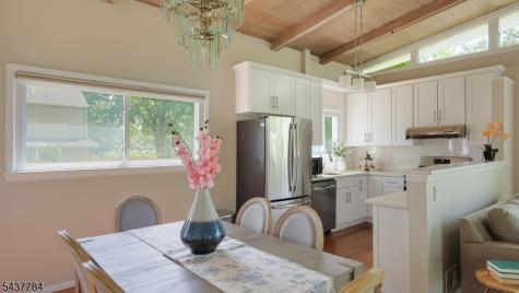 88 North Glenwood Road Fanwood NJ 07023