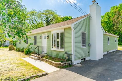 506 Warren Street Hackettstown NJ 07840
