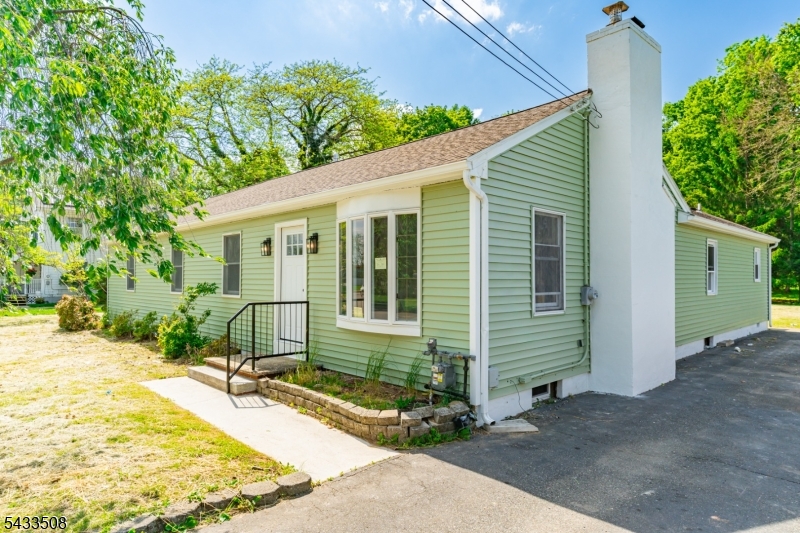 506 Warren Street Hackettstown NJ 07840