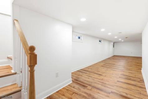506 Warren Street Hackettstown NJ 07840