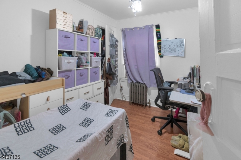 129 Ball Street Irvington NJ 07111