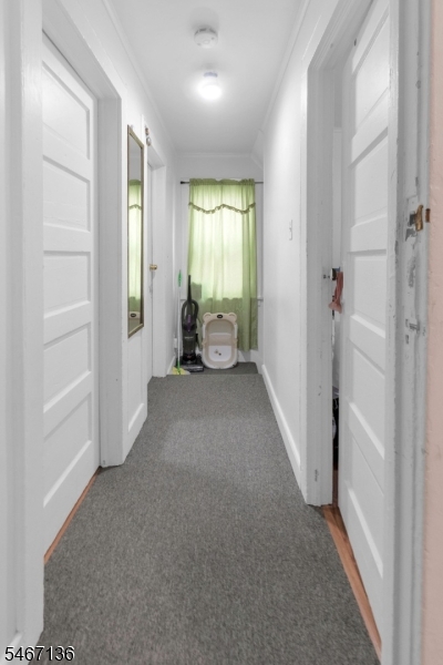 129 Ball Street Irvington NJ 07111