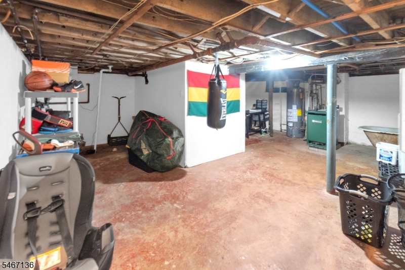 129 Ball Street Irvington NJ 07111