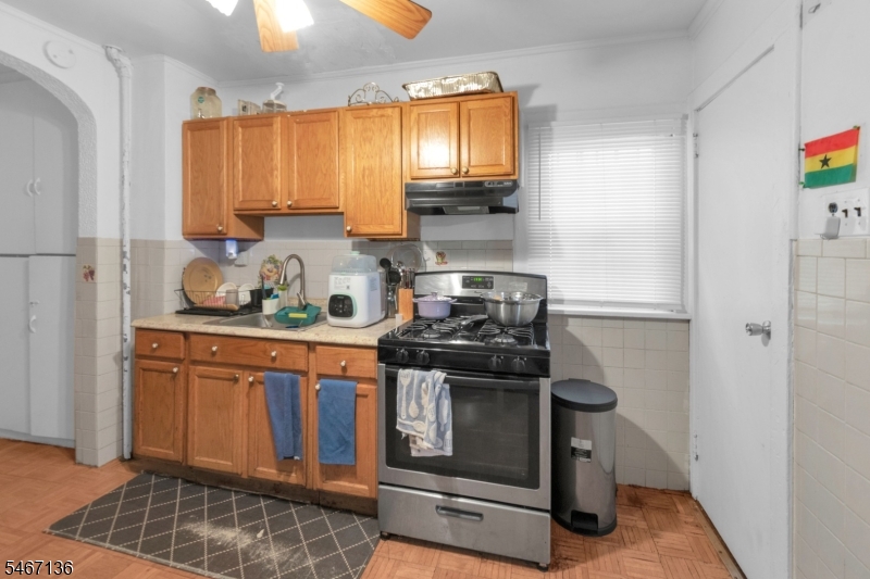 129 Ball Street Irvington NJ 07111