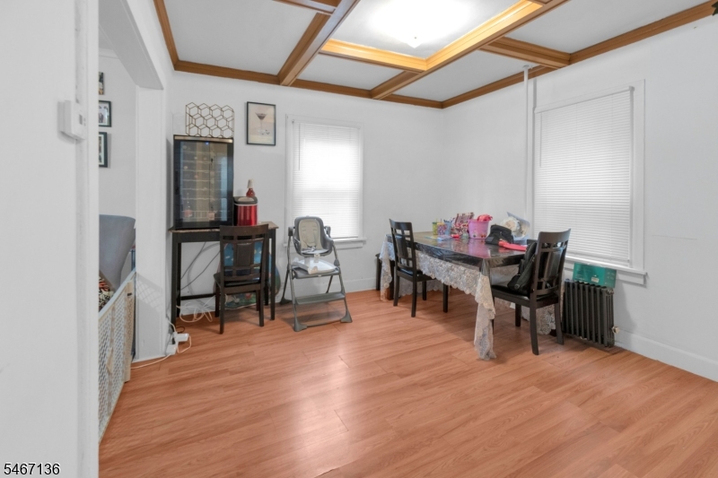 129 Ball Street Irvington NJ 07111