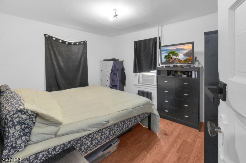 129 Ball Street Irvington NJ 07111