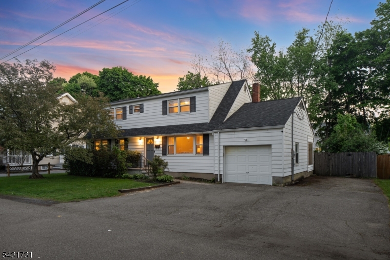 11 W Maple Avenue Roxbury NJ 07876