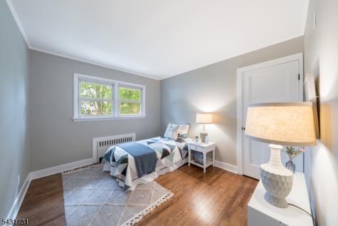 11 W Maple Avenue Roxbury NJ 07876