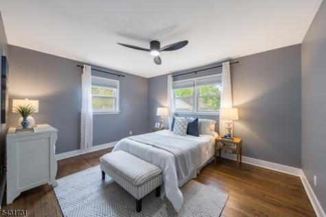11 W Maple Avenue Roxbury NJ 07876