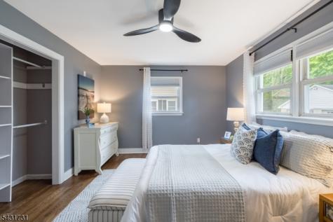 11 W Maple Avenue Roxbury NJ 07876