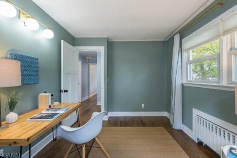 11 W Maple Avenue Roxbury NJ 07876