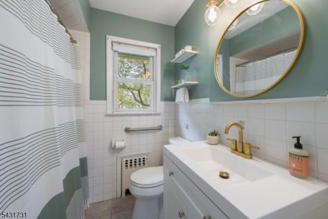 11 W Maple Avenue Roxbury NJ 07876