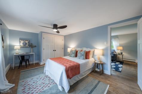 11 W Maple Avenue Roxbury NJ 07876