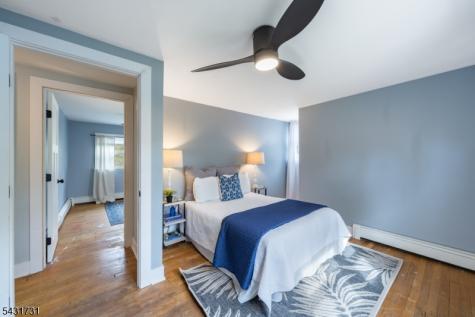 11 W Maple Avenue Roxbury NJ 07876