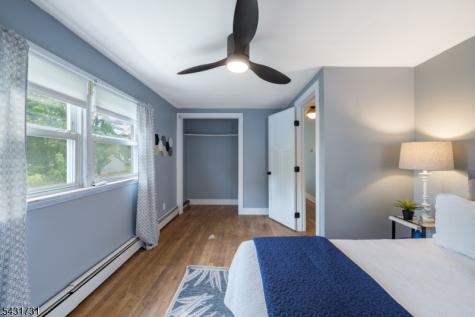 11 W Maple Avenue Roxbury NJ 07876