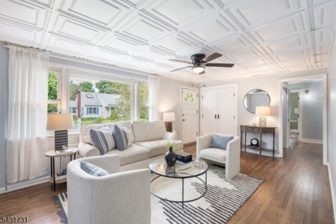11 W Maple Avenue Roxbury NJ 07876