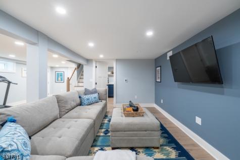 11 W Maple Avenue Roxbury NJ 07876