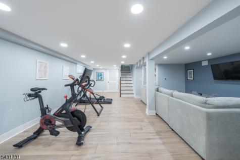 11 W Maple Avenue Roxbury NJ 07876