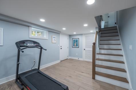 11 W Maple Avenue Roxbury NJ 07876