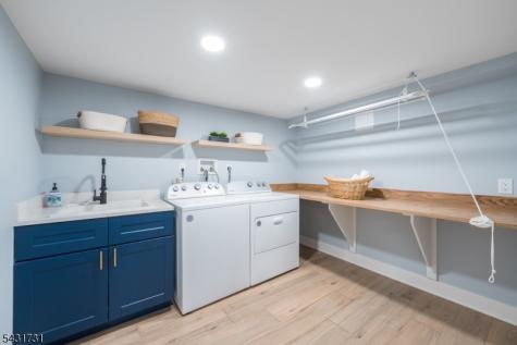 11 W Maple Avenue Roxbury NJ 07876