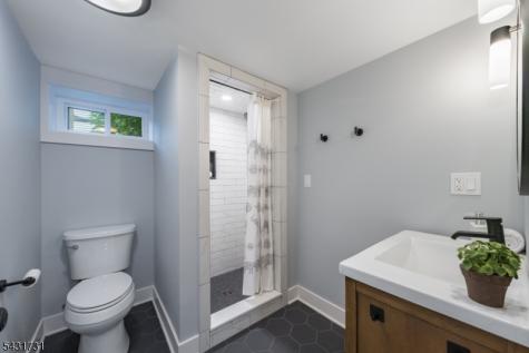 11 W Maple Avenue Roxbury NJ 07876