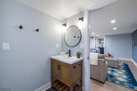 11 W Maple Avenue Roxbury NJ 07876