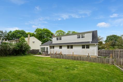 11 W Maple Avenue Roxbury NJ 07876