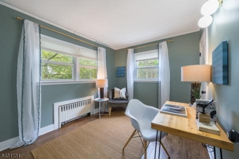 11 W Maple Avenue Roxbury NJ 07876