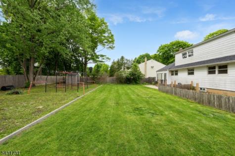 11 W Maple Avenue Roxbury NJ 07876