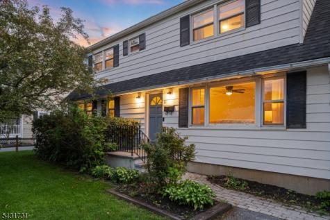 11 W Maple Avenue Roxbury NJ 07876