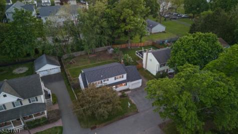 11 W Maple Avenue Roxbury NJ 07876