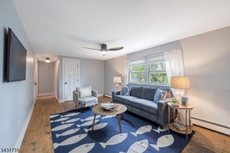 11 W Maple Avenue Roxbury NJ 07876