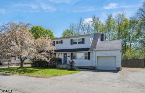 11 W Maple Avenue Roxbury NJ 07876