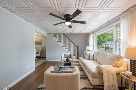 11 W Maple Avenue Roxbury NJ 07876