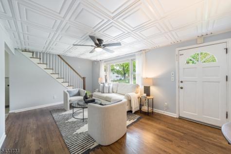 11 W Maple Avenue Roxbury NJ 07876