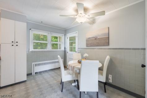 11 W Maple Avenue Roxbury NJ 07876