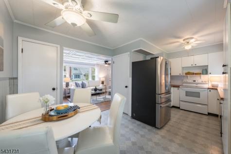 11 W Maple Avenue Roxbury NJ 07876
