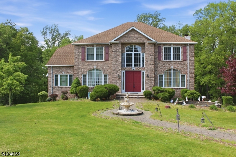 6 Andre Court Hardyston NJ 07416