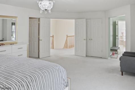 6 Andre Court Hardyston NJ 07416