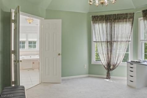 6 Andre Court Hardyston NJ 07416