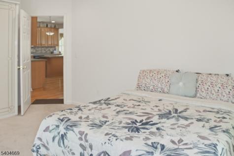 6 Andre Court Hardyston NJ 07416