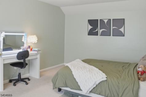 6 Andre Court Hardyston NJ 07416