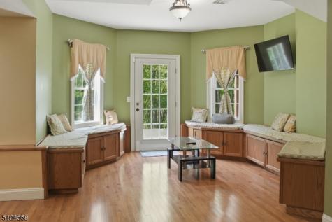 6 Andre Court Hardyston NJ 07416