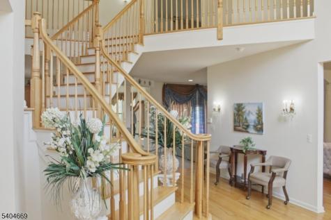 6 Andre Court Hardyston NJ 07416