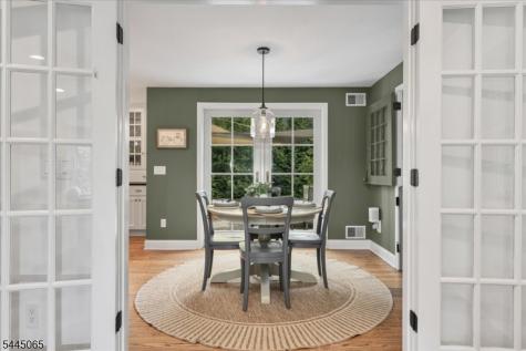 1349 Birch Hill Road Mountainside NJ 07092