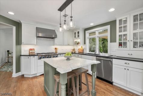 1349 Birch Hill Road Mountainside NJ 07092