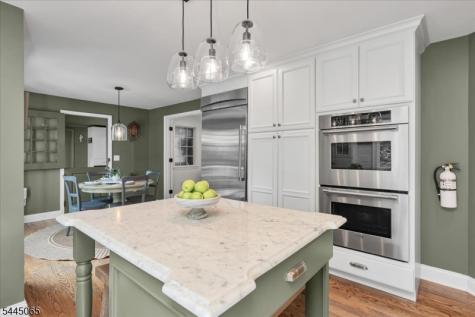 1349 Birch Hill Road Mountainside NJ 07092