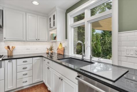 1349 Birch Hill Road Mountainside NJ 07092