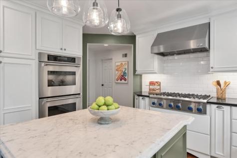 1349 Birch Hill Road Mountainside NJ 07092